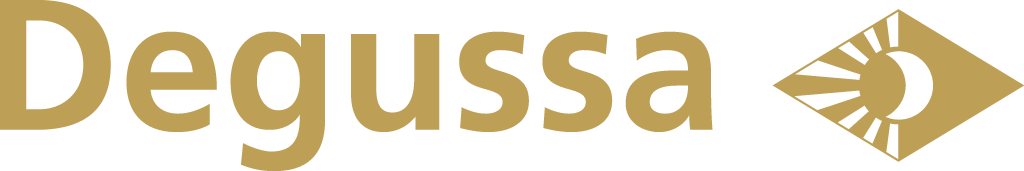 Degussa Goldhandel AG